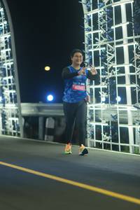 BIB: 46040
                            <button type="button" onclick="openModal(20870771)" class="btn btn-primary btn-sm float-right btn-popup" data-toggle="modal" data-target=".modal-high-quality">
                        <i class="fas fa-shopping-cart"></i> Add to Cart
                    </button>
                                            <button type="button" onclick="isThisMe(20870771, true)" class="btn btn-success btn-sm float-right btn-popup btn-isme hidden" data-toggle="tooltip" data-placement="bottom" title="นี่คือรูปของคุณใช่ไหม คลิกที่นี่เพื่อเอาเข้าอัลบั้ม">
                        <i class="fas fa-plus"></i> Add to album
                    </button>
                    <button type="button" onclick="isThisMe(20870771, false)" class="btn btn-warning btn-sm float-right btn-popup btn-isnotme hidden">
                        <i class="fas fa-ban"></i> Remove from album
                    </button>